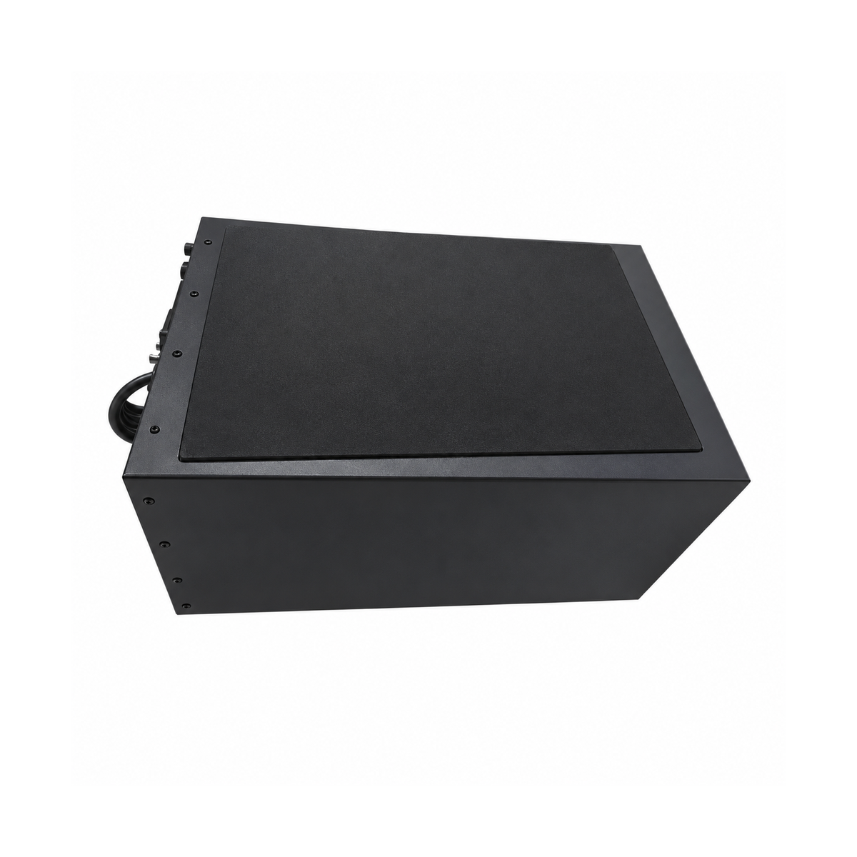 Extreme Wheel ES — Battery pack assembly — Extreme Wheel ES replacement part