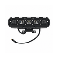 Extreme Wheel ES — Headlight assembly — Extreme Wheel ES replacement part