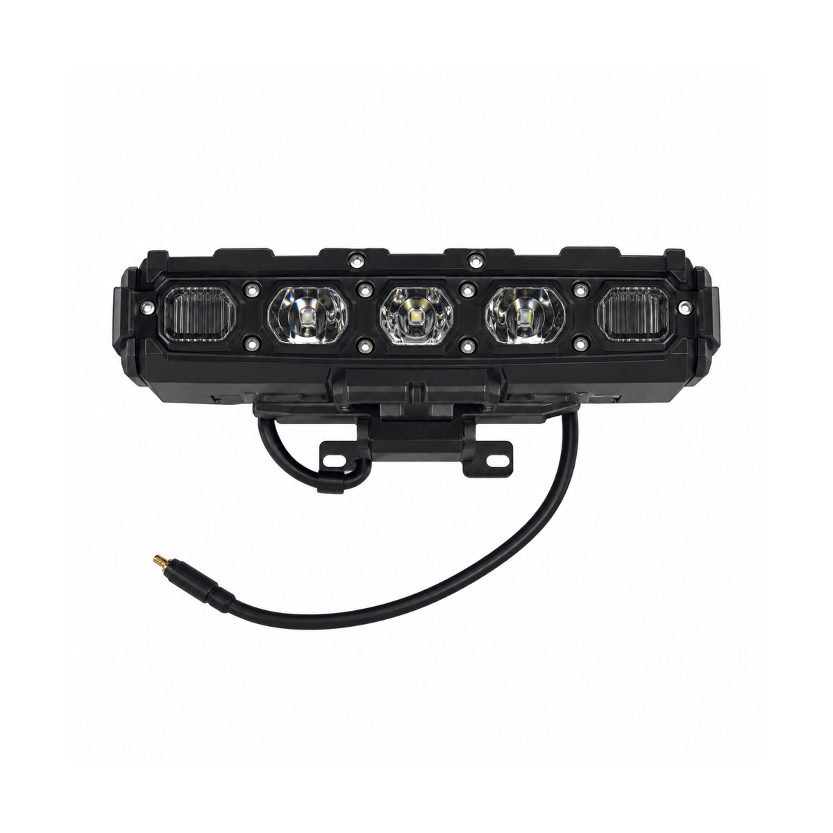 Extreme Wheel ES — Headlight assembly — Extreme Wheel ES replacement part