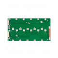 Extreme Wheel ES — BMS board — Extreme Wheel ES replacement part