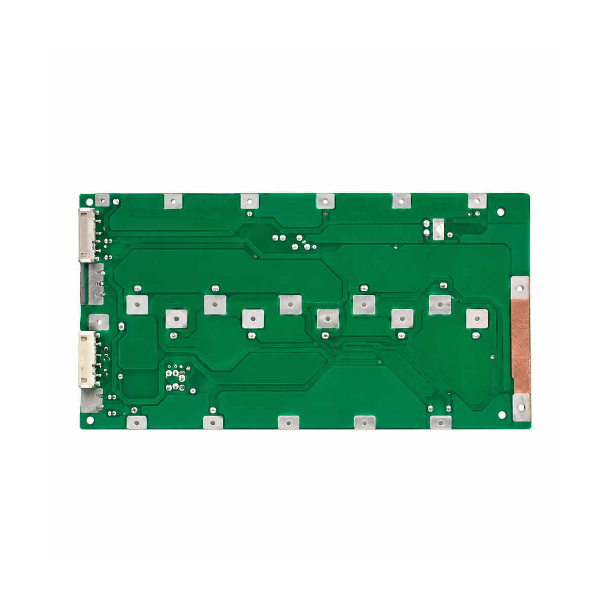 Extreme Wheel ES — BMS board — Extreme Wheel ES replacement part