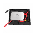 Extreme Wheel ES — Battery Connection Board — Extreme Wheel ES replacement part
