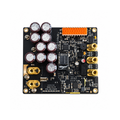 Extreme Wheel ES — Mainboard assembly — Extreme Wheel ES replacement part