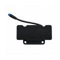Extreme Wheel ES — Display assembly — Extreme Wheel ES replacement part