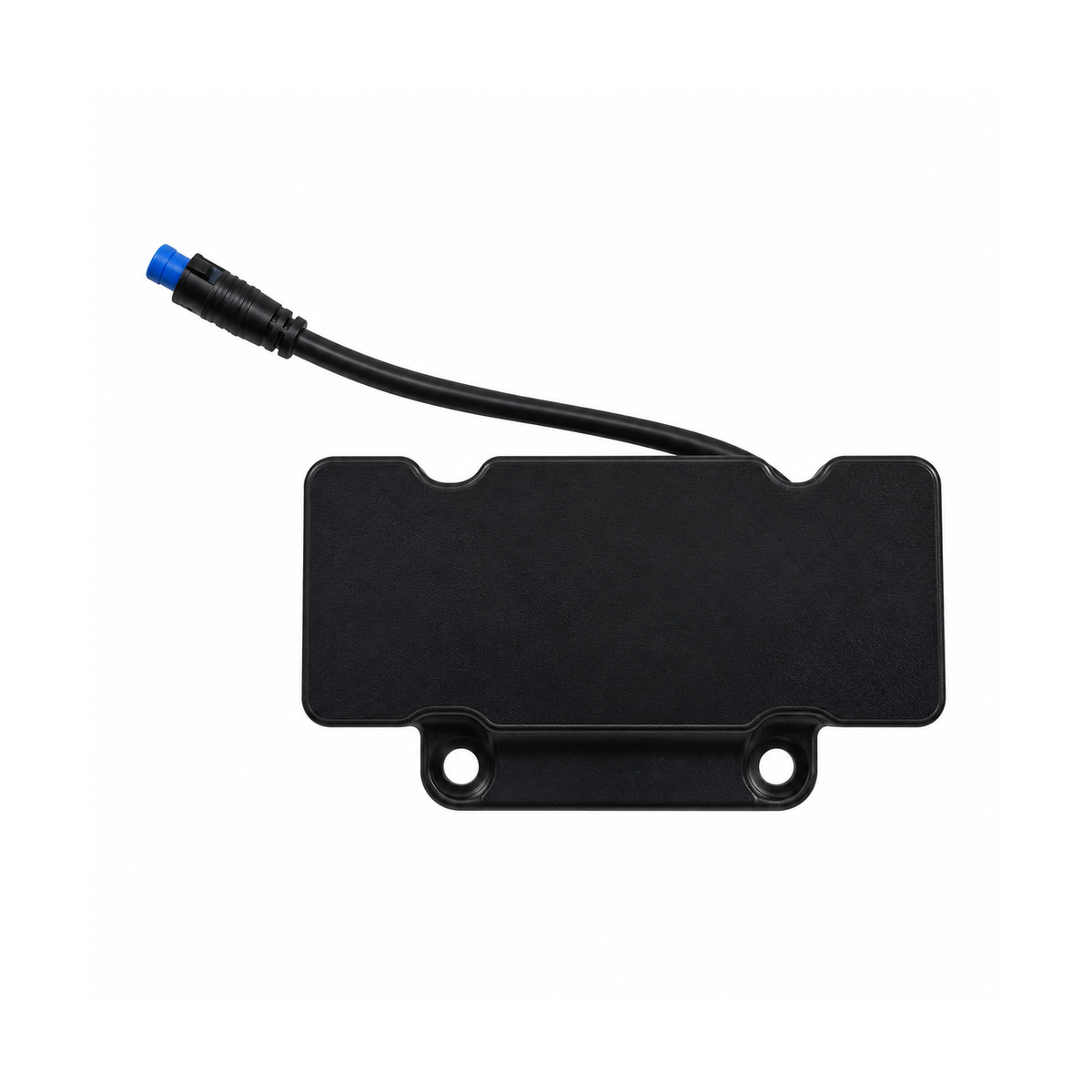 Extreme Wheel ES — Display assembly — Extreme Wheel ES replacement part