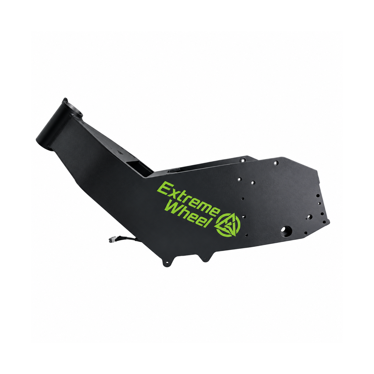 Extreme Wheel ES — Frame assembly — Extreme Wheel ES replacement part
