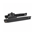 Extreme Wheel ES — Rear swingarm — Extreme Wheel ES replacement part
