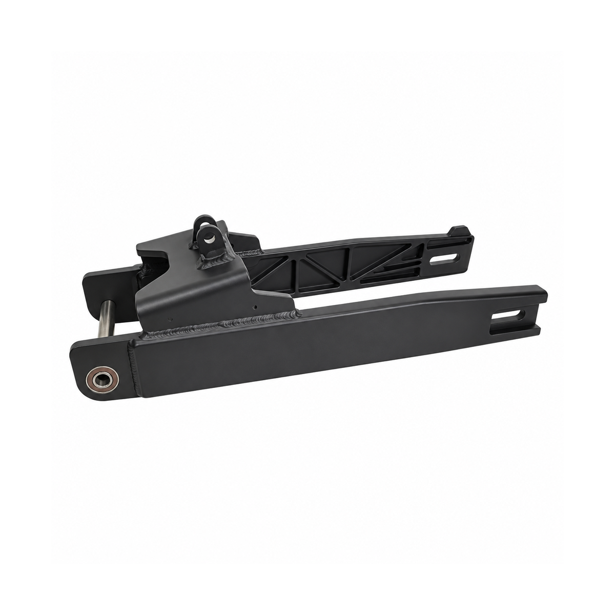 Extreme Wheel ES — Rear swingarm — Extreme Wheel ES replacement part