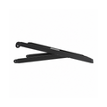 Extreme Wheel ES — Seat frame — Extreme Wheel ES replacement part