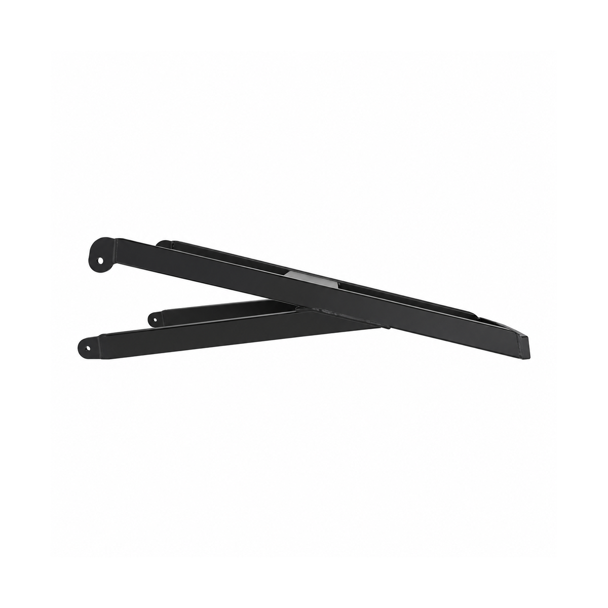 Extreme Wheel ES — Seat frame — Extreme Wheel ES replacement part