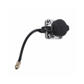 Extreme Wheel ES — Charging port — Extreme Wheel ES replacement part