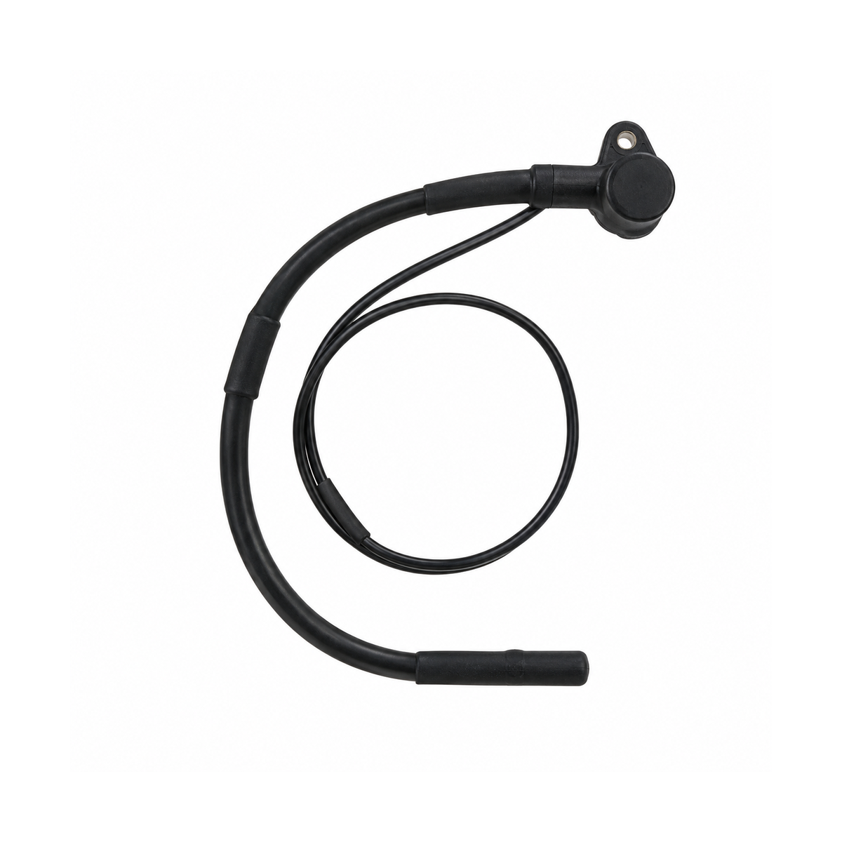 Extreme Wheel ES — Magnetic switch — Extreme Wheel ES replacement part