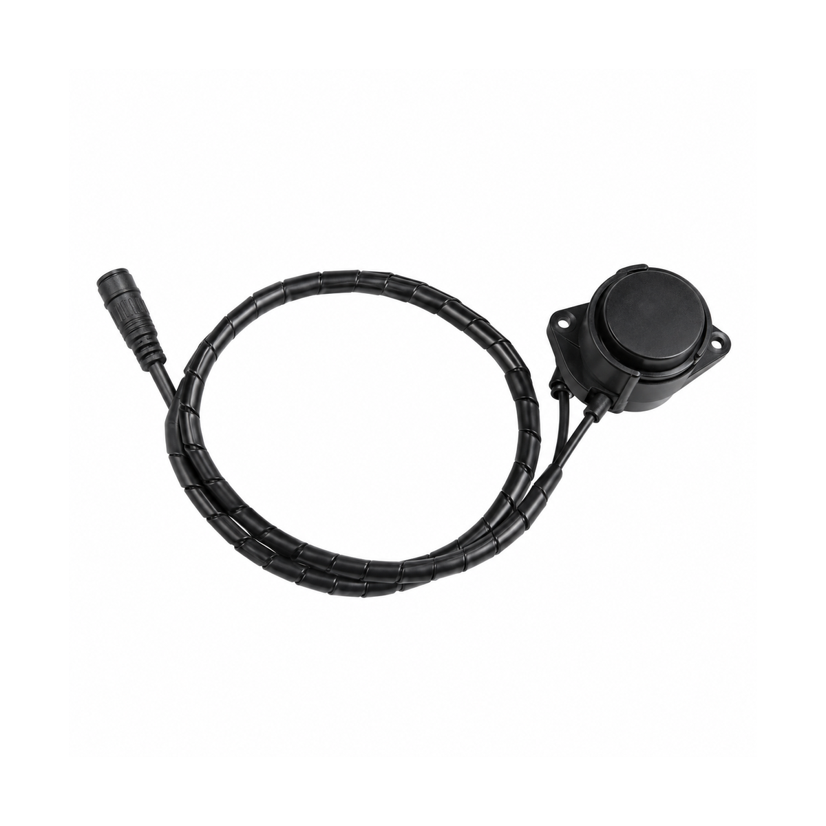 Extreme Wheel ES — Horn assembly — Extreme Wheel ES replacement part