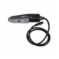 Extreme Wheel ES — Turning signal light assembly — Extreme Wheel ES replacement part