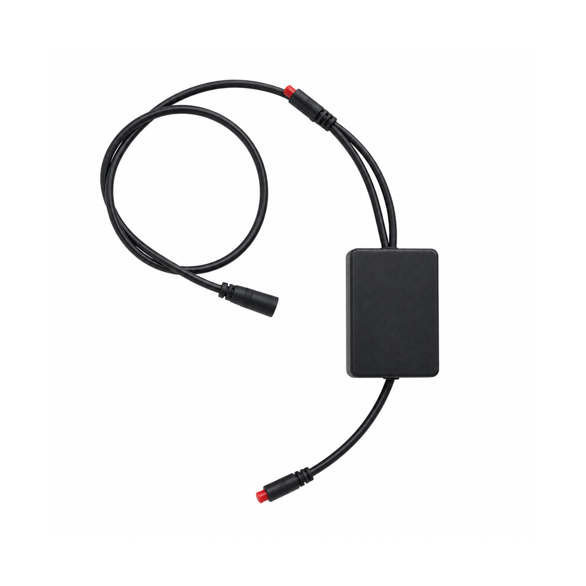 Extreme Wheel ES — NFC — Extreme Wheel ES replacement part