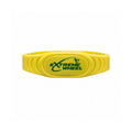 Extreme Wheel ES — Wristband IC card — Extreme Wheel ES replacement part