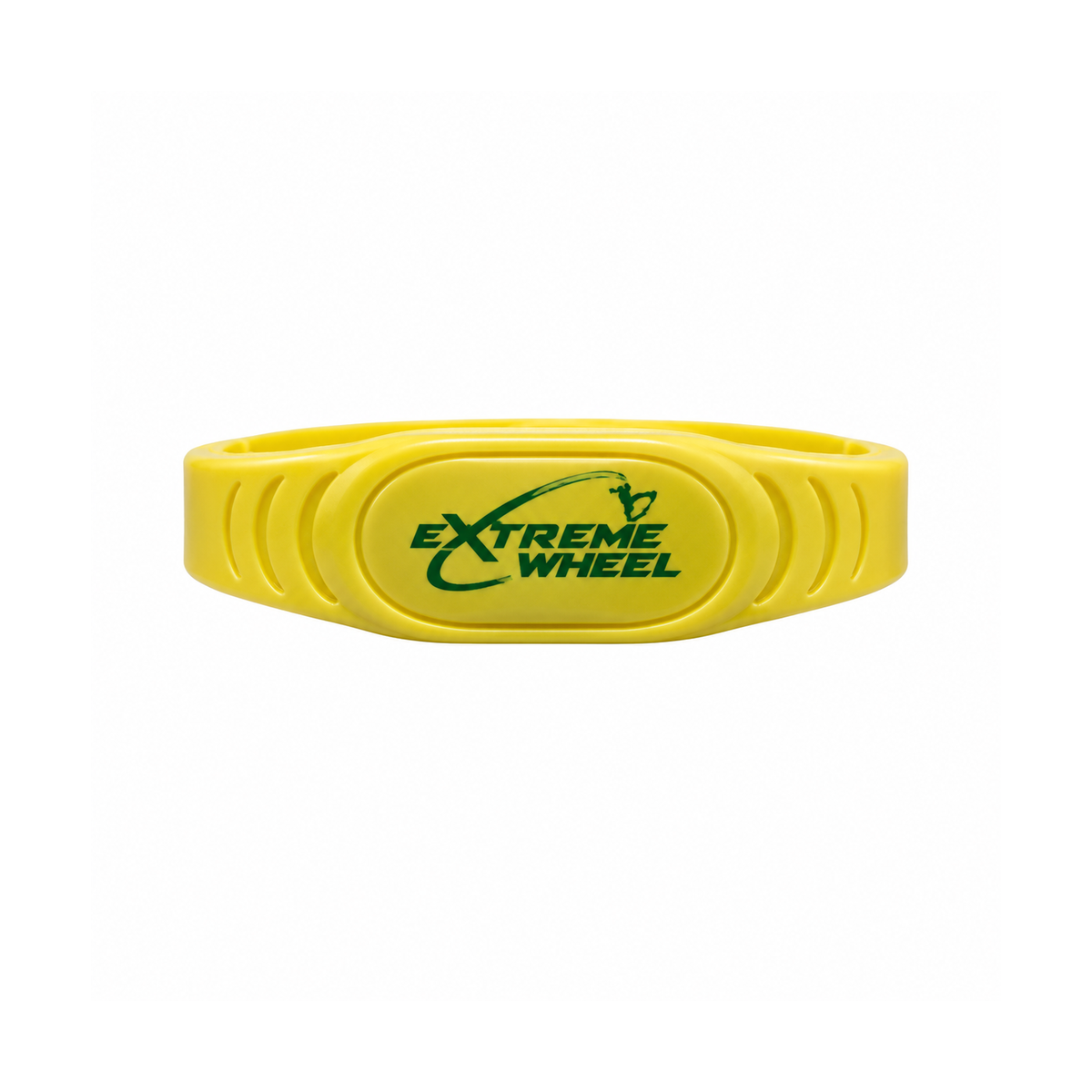 Extreme Wheel ES — Wristband IC card — Extreme Wheel ES replacement part