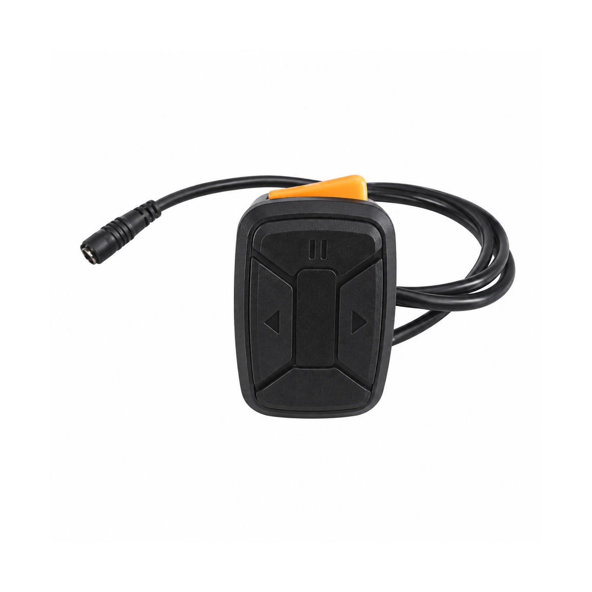 Extreme Wheel ES — 4in1 button assembly — Extreme Wheel ES replacement part
