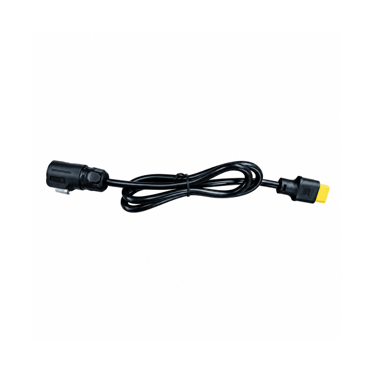 Extreme Wheel ES — Charging wire(from charger to charging port) — Extreme Wheel ES replacement part