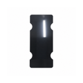 Extreme Wheel ES — Display cover — Extreme Wheel ES replacement part