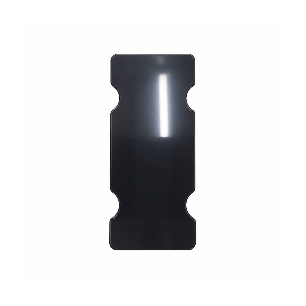 Extreme Wheel ES — Display cover — Extreme Wheel ES replacement part