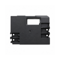 Extreme Wheel ES — Mainboard case cover — Extreme Wheel ES replacement part