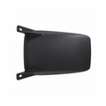 Extreme Wheel ES — Rear mudguard — Extreme Wheel ES replacement part