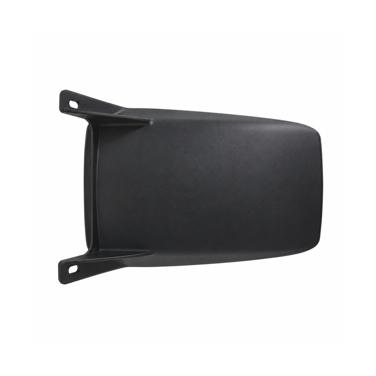 Extreme Wheel ES — Rear mudguard — Extreme Wheel ES replacement part