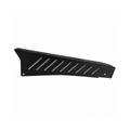 Extreme Wheel ES — Chain shield — Extreme Wheel ES replacement part