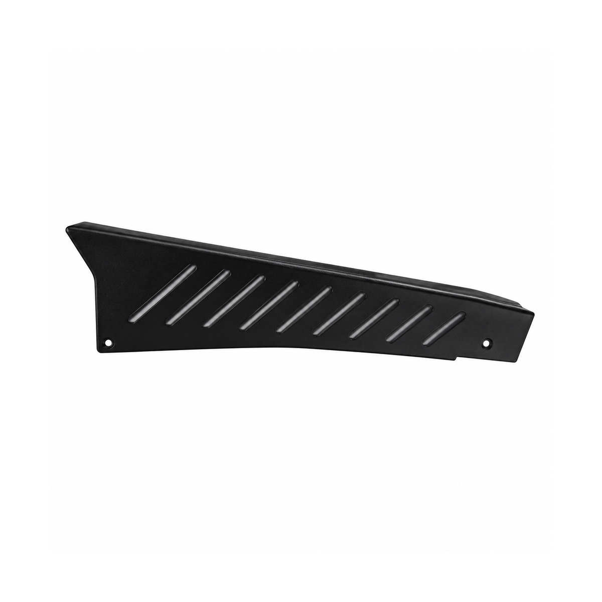 Extreme Wheel ES — Chain shield — Extreme Wheel ES replacement part