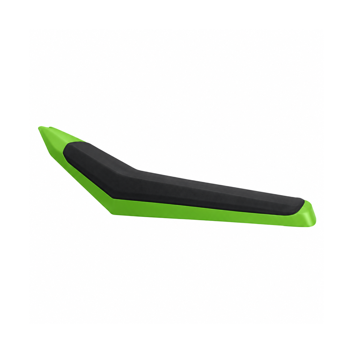 Extreme Wheel ES — Seat assembly — Extreme Wheel ES replacement part
