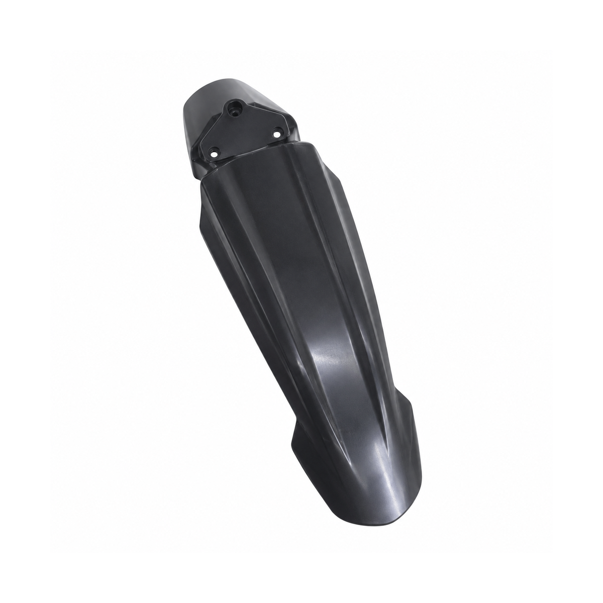Extreme Wheel ES — Front mudguard — Extreme Wheel ES replacement part
