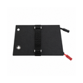 Extreme Wheel ES — Battery box strap — Extreme Wheel ES replacement part