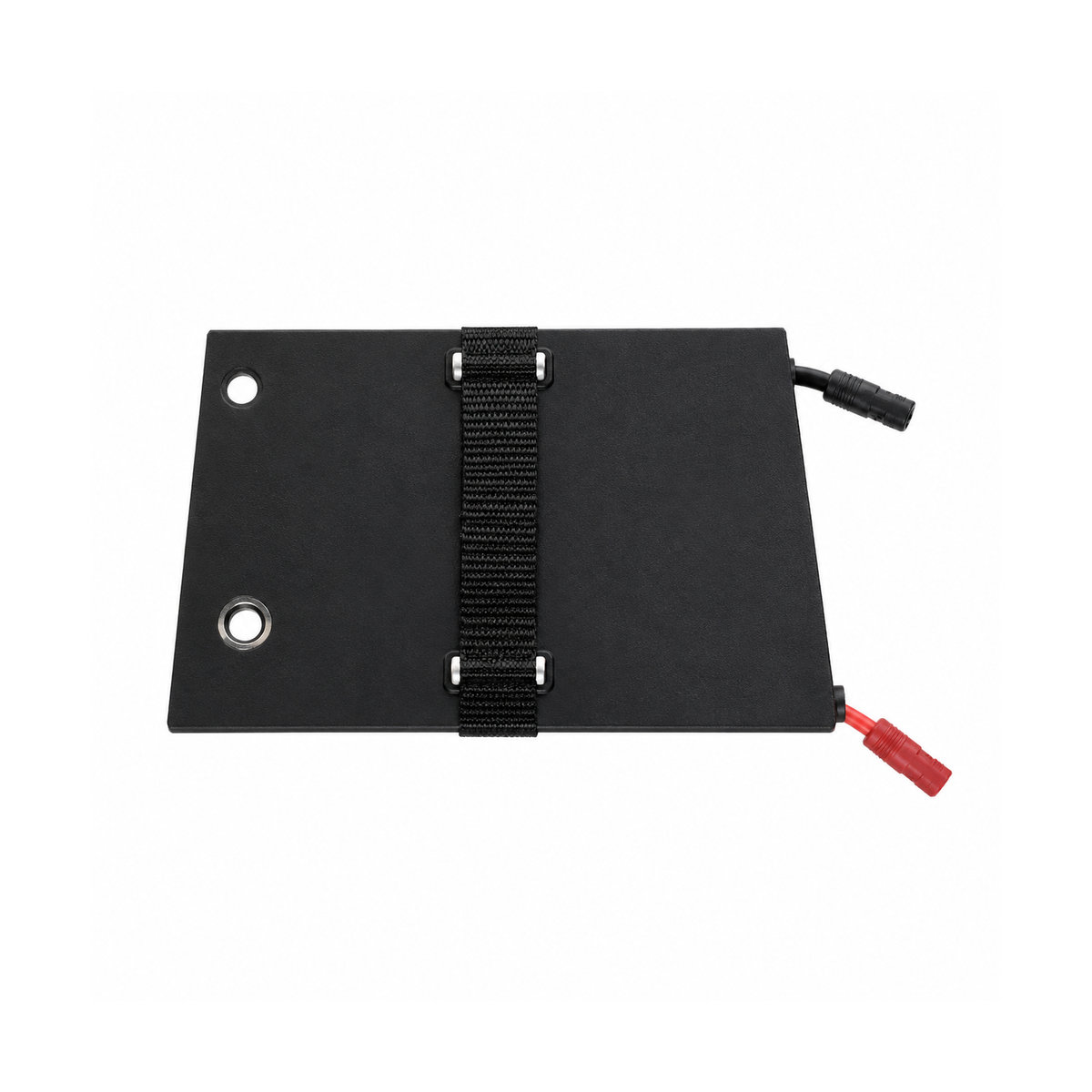 Extreme Wheel ES — Battery box strap — Extreme Wheel ES replacement part