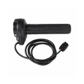 Extreme Wheel ES — Throttle assembly — Extreme Wheel ES replacement part