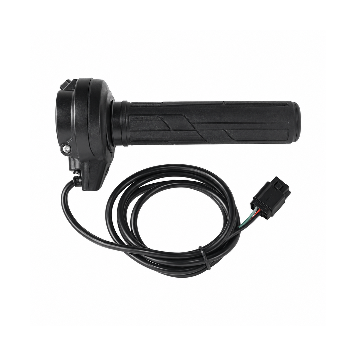 Extreme Wheel ES — Throttle assembly — Extreme Wheel ES replacement part
