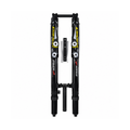 Extreme Wheel ES — FAST ace front fork suspension assembly — Extreme Wheel ES replacement part