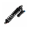 Extreme Wheel ES — DNM rear suspension assembly — Extreme Wheel ES replacement part