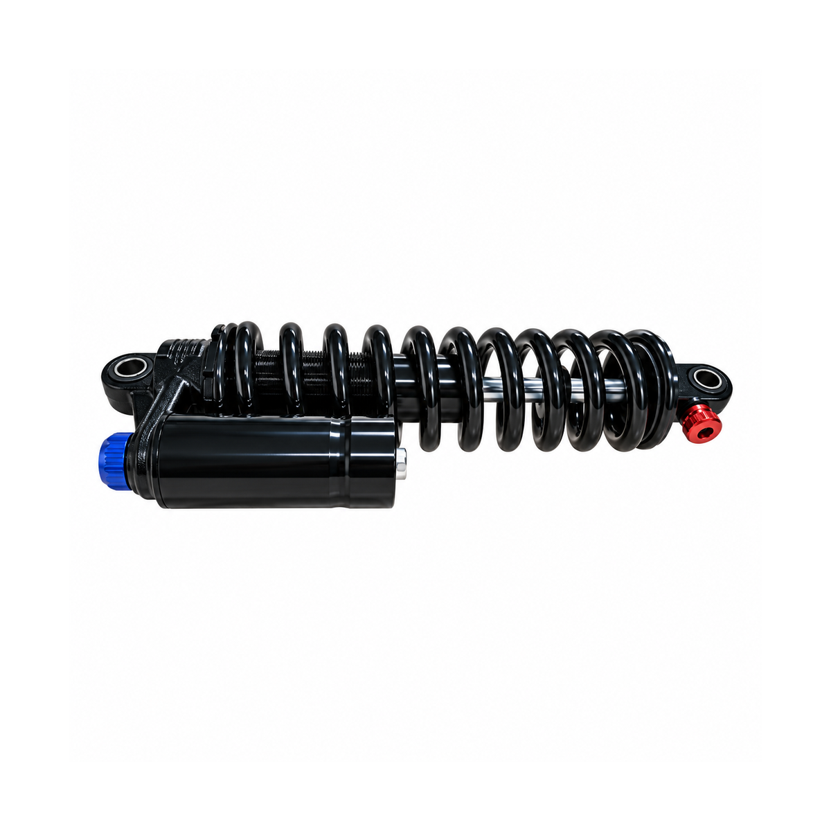 Extreme Wheel ES — FAST rear suspension assembly — Extreme Wheel ES replacement part