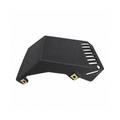 Extreme Wheel ES — Motor shield — Extreme Wheel ES replacement part