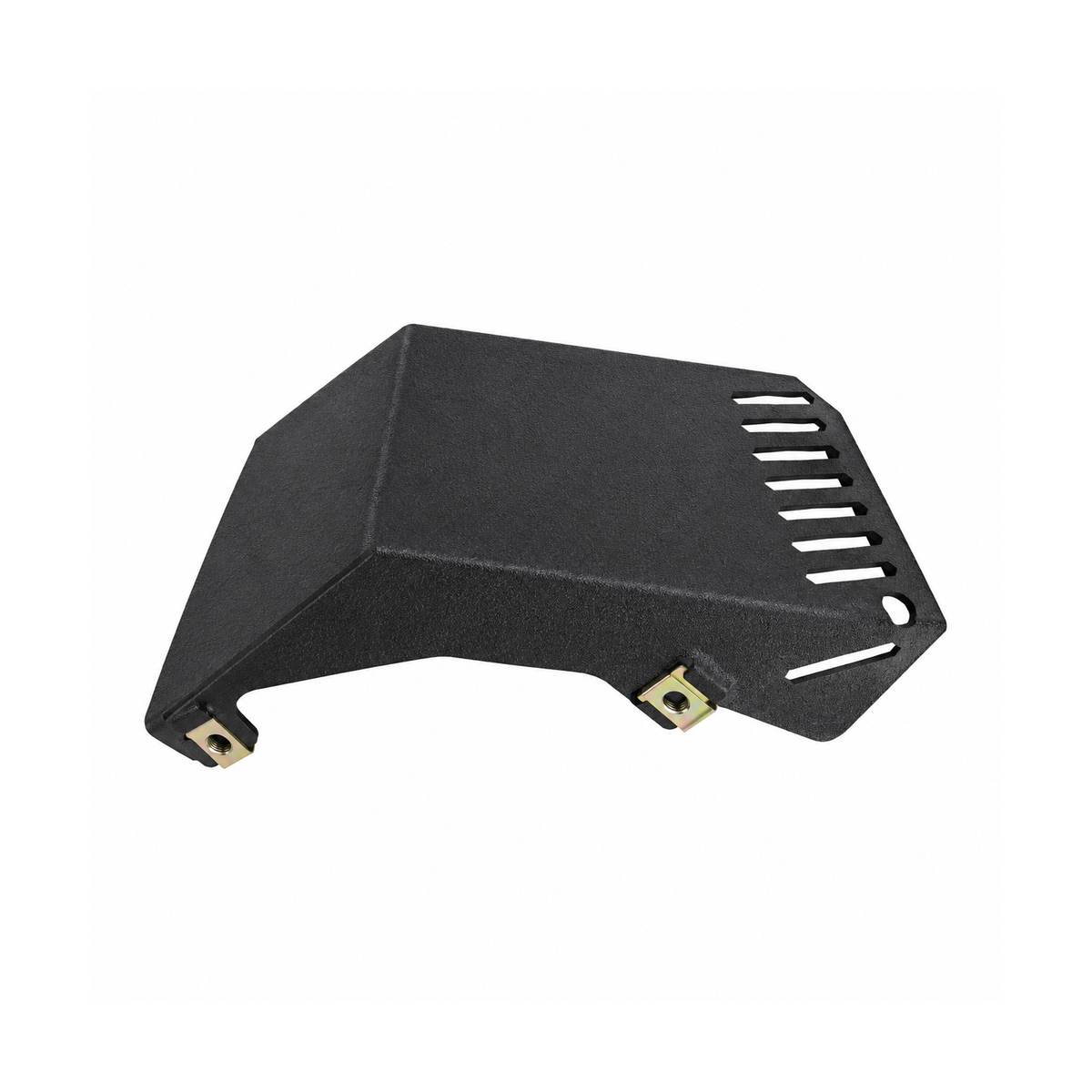 Extreme Wheel ES — Motor shield — Extreme Wheel ES replacement part