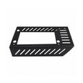 Extreme Wheel ES — Mainboard shield — Extreme Wheel ES replacement part