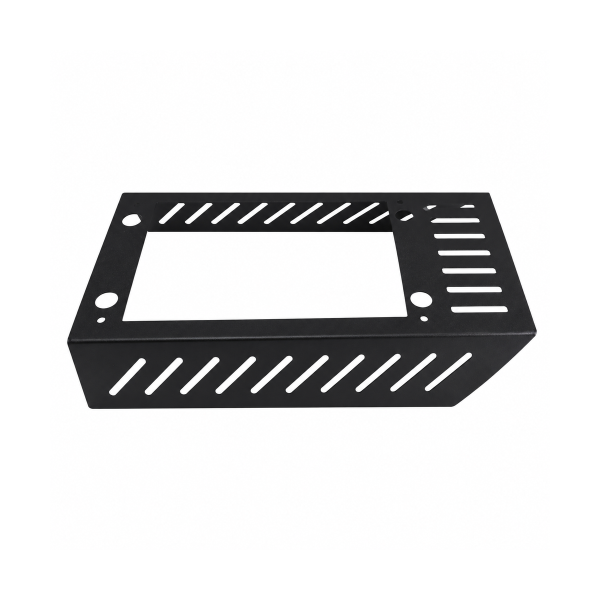 Extreme Wheel ES — Mainboard shield — Extreme Wheel ES replacement part