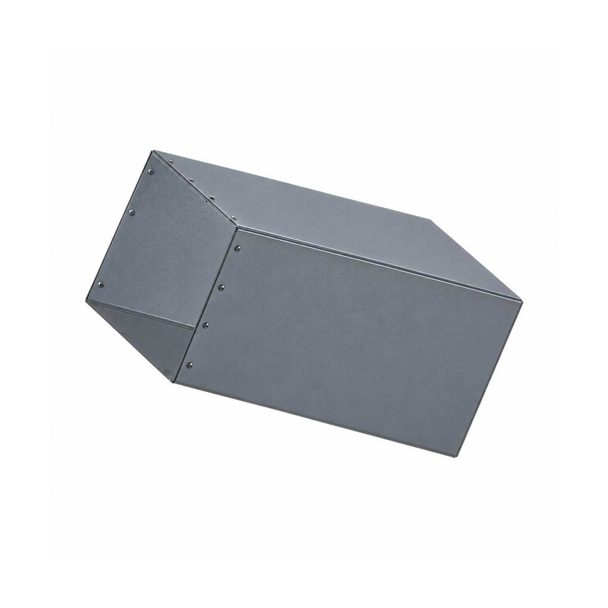 Extreme Wheel ES — Battery case — Extreme Wheel ES replacement part