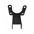 Extreme Wheel ES — Headlight brace — Extreme Wheel ES replacement part