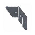 Extreme Wheel ES — Taillight brace — Extreme Wheel ES replacement part