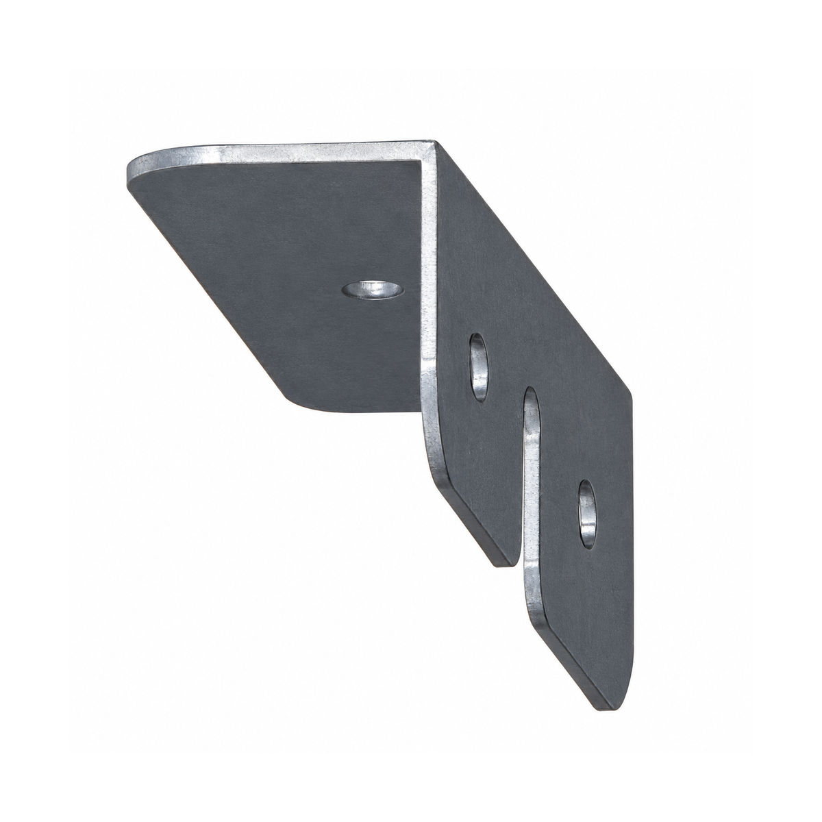 Extreme Wheel ES — Taillight brace — Extreme Wheel ES replacement part