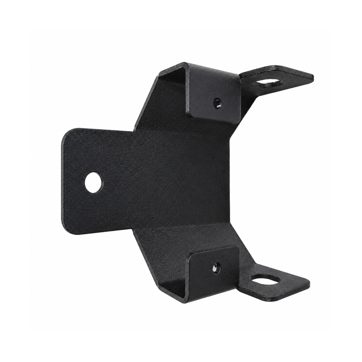 Extreme Wheel ES — Horn brace — Extreme Wheel ES replacement part