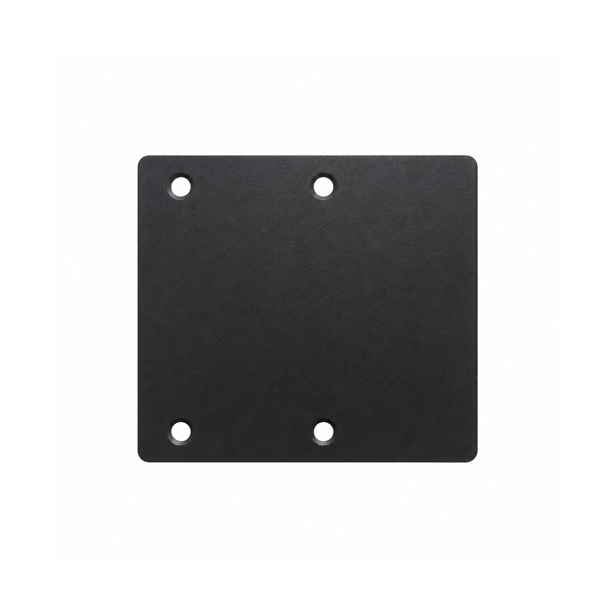 Extreme Wheel ES — Seat cushion insert plate — Extreme Wheel ES replacement part