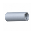 Extreme Wheel ES — Front fork axle tube — Extreme Wheel ES replacement part